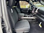 New 2026 Ram 2500 Big Horn Crew Cab for sale #TG213143 - photo 9