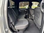 New 2026 Ram 2500 Big Horn Crew Cab for sale #TG213143 - photo 10