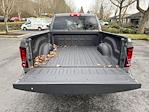 New 2026 Ram 2500 Big Horn Crew Cab for sale #TG213143 - photo 12