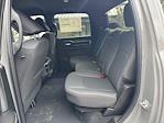 New 2026 Ram 2500 Big Horn Crew Cab for sale #TG213143 - photo 13