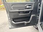 New 2026 Ram 2500 Big Horn Crew Cab for sale #TG213143 - photo 15