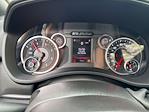 New 2026 Ram 2500 Big Horn Crew Cab for sale #TG213143 - photo 19