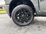 New 2026 Ram 2500 Big Horn Crew Cab for sale #TG213143 - photo 28