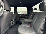 New 2026 Ram 3500 Big Horn Crew Cab for sale #TG214101 - photo 10