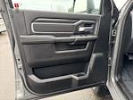 New 2026 Ram 3500 Big Horn Crew Cab for sale #TG214101 - photo 16