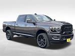 New 2026 Ram 2500 Laramie Crew Cab for sale #TG214645 - photo 1