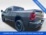 New 2026 Ram 2500 Laramie Crew Cab for sale #TG214645 - photo 5