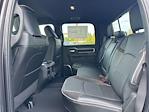 New 2026 Ram 2500 Laramie Crew Cab for sale #TG214645 - photo 9