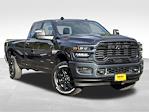 New 2026 Ram 3500 Big Horn Crew Cab for sale #TG215544 - photo 1