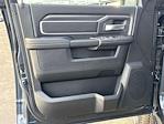 New 2026 Ram 3500 Big Horn Crew Cab for sale #TG215544 - photo 17