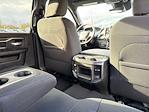 New 2026 Ram 3500 Big Horn Crew Cab for sale #TG215544 - photo 22