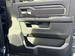 New 2026 Ram 3500 Big Horn Crew Cab for sale #TG215544 - photo 23