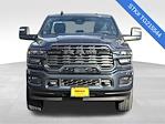 New 2026 Ram 3500 Big Horn Crew Cab for sale #TG215544 - photo 4