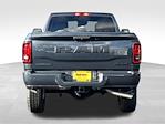 New 2026 Ram 3500 Big Horn Crew Cab for sale #TG215544 - photo 6