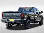 New 2026 Ram 3500 Big Horn Crew Cab for sale #TG215544 - photo 7