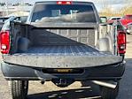 New 2026 Ram 3500 Big Horn Crew Cab for sale #TG215544 - photo 8