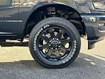 New 2026 Ram 3500 Big Horn Crew Cab for sale #TG215544 - photo 9