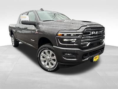 New 2026 Ram 2500 Laramie Mega Cab for sale #TG215841 - photo 1