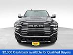 New 2026 Ram 2500 Laramie Mega Cab for sale #TG215841 - photo 1