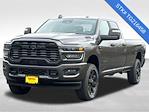 New 2026 Ram 3500 Big Horn Crew Cab for sale #TG216458 - photo 5