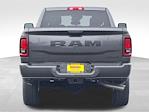 New 2026 Ram 3500 Big Horn Crew Cab for sale #TG216458 - photo 7