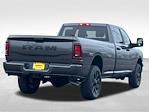 New 2026 Ram 3500 Big Horn Crew Cab for sale #TG216458 - photo 8