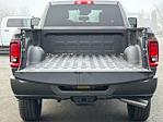 New 2026 Ram 3500 Big Horn Crew Cab for sale #TG216458 - photo 9