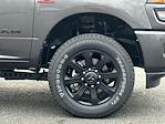 New 2026 Ram 3500 Big Horn Crew Cab for sale #TG216458 - photo 11