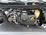 New 2026 Ram 3500 Big Horn Crew Cab for sale #TG216458 - photo 12
