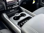 New 2026 Ram 3500 Big Horn Crew Cab for sale #TG216458 - photo 16
