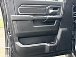 New 2026 Ram 3500 Big Horn Crew Cab for sale #TG216458 - photo 20