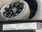 New 2026 Ram 3500 Big Horn Crew Cab for sale #TG216458 - photo 21