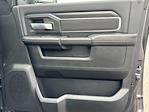 New 2026 Ram 3500 Big Horn Crew Cab for sale #TG216458 - photo 26