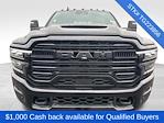 New 2026 Ram 3500 Laramie Mega Cab for sale #TG223856 - photo 1