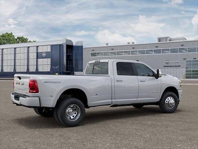 New 2026 Ram 3500 Laramie Crew Cab for sale #TG239069 - photo 2