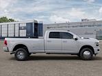 New 2026 Ram 3500 Laramie Crew Cab for sale #TG239069 - photo 12