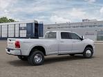 New 2026 Ram 3500 Laramie Crew Cab for sale #TG239069 - photo 2