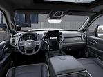 New 2026 Ram 3500 Laramie Crew Cab for sale #TG239069 - photo 8