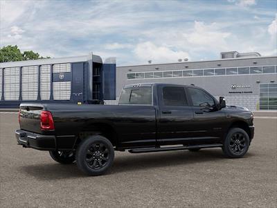 New 2026 Ram 3500 Big Horn Crew Cab for sale #TG241585 - photo 2