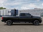 New 2026 Ram 3500 Big Horn Crew Cab for sale #TG241585 - photo 12