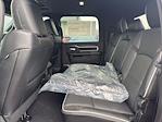 New 2026 Ram 3500 Laramie Mega Cab for sale #TG245942 - photo 10