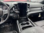 New 2026 Ram 3500 Laramie Mega Cab for sale #TG245942 - photo 15