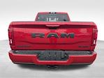 New 2026 Ram 3500 Laramie Mega Cab for sale #TG245942 - photo 6