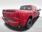 New 2026 Ram 3500 Laramie Mega Cab for sale #TG245942 - photo 7
