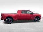 New 2026 Ram 3500 Laramie Mega Cab for sale #TG245942 - photo 8