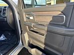 New 2026 Ram 3500 Laramie Crew Cab for sale #TG252881 - photo 10