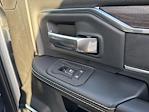 New 2026 Ram 3500 Laramie Crew Cab for sale #TG252881 - photo 11