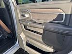 New 2026 Ram 3500 Laramie Crew Cab for sale #TG252881 - photo 14