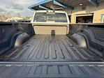 New 2026 Ram 3500 Laramie Crew Cab for sale #TG252881 - photo 15