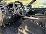 New 2026 Ram 3500 Laramie Crew Cab for sale #TG252881 - photo 17
